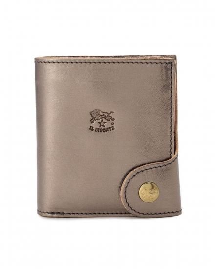  ӥơáڥ󥿡եȡޤۡå֥󥺡2025