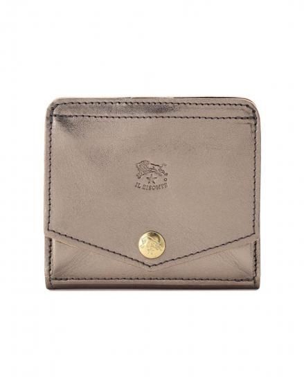  ӥơáڥ󥿡եȡޤۡå֥󥺡2025