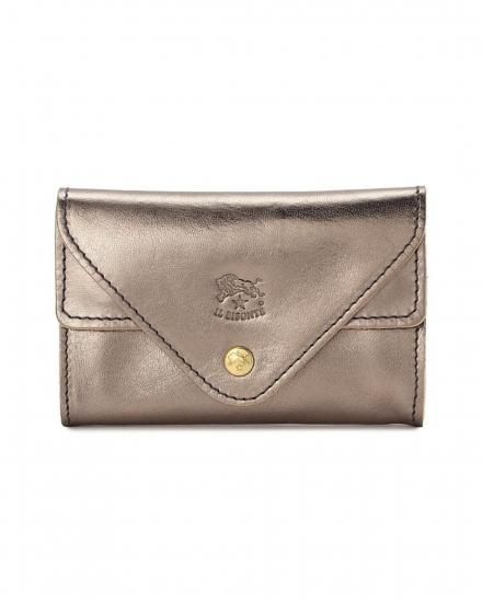  ӥơáڥ󥿡եȡۥɥå֥󥺡2025