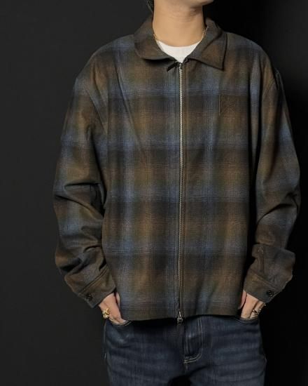 Х󥯥饤󥸡󥺡å㥱å - 󥰥꡼֥եͥե른åץ㥱åȡå֥饦 ɡå2025