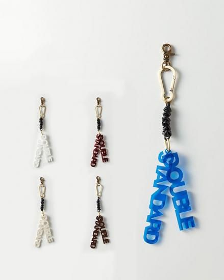 ֥륹ɥ󥰡DSC 륭㡼åۥ磻/ޥåȥ١/ꥢ֥롼/Сǥ/֥饦2026ղ