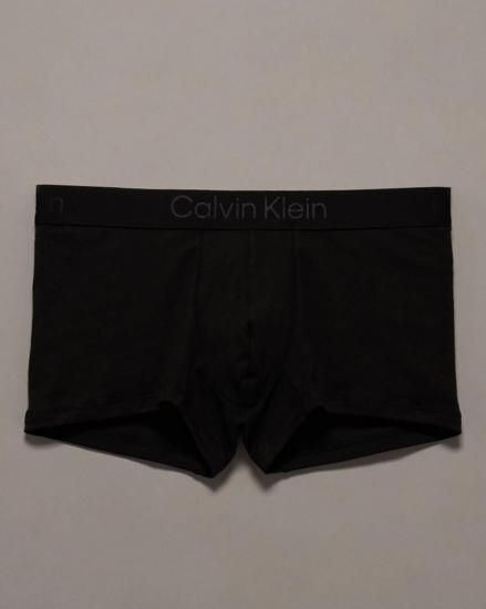 Х󥯥饤  󥺡å饤ȥ󥯥å֥å2025