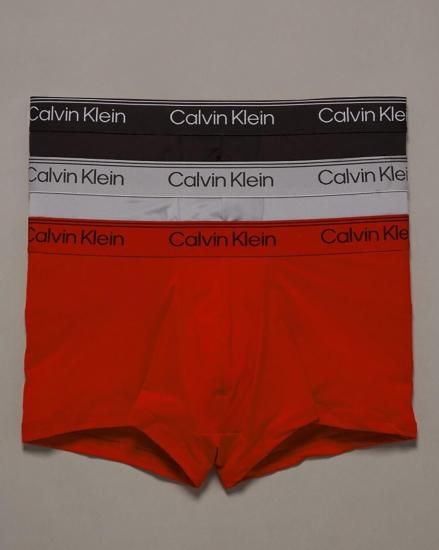 Х󥯥饤  󥺡å饤 ȥ󥯥 3ѥåå֥å/졼/åɡ2025