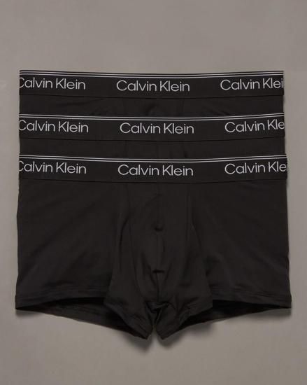 Х󥯥饤  󥺡å饤 ȥ󥯥 3ѥåå֥å/֥å/֥å2025