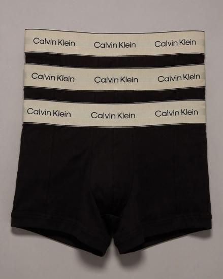 Х󥯥饤  󥺡åܥѥ 3ѥåå֥å/֥å/֥å2025