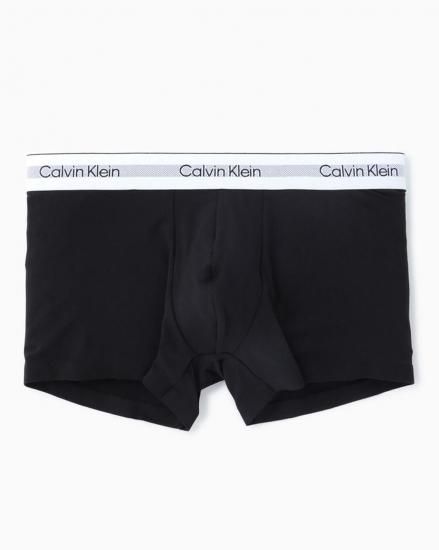 Х󥯥饤  󥺡åȥ󥯥å֥å2025