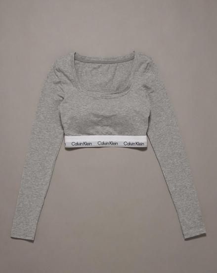 Х󥯥饤  󥺡å󥰥꡼ ȥץå ֥åȡå졼2025