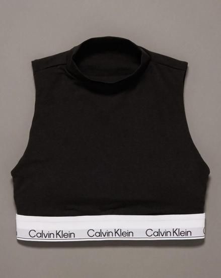 Х󥯥饤  󥺡å饤ȥ꡼饤 åͥå ֥åȡå֥å2025