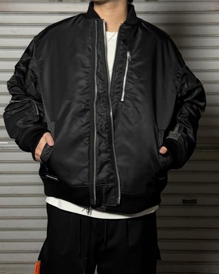 륦ȥ֥ȥå åӥ͡ ܥС 㥱åȡå֥å | 2025ߡ12.3(wed) 21:00 ȯ