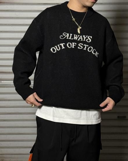 륦ȥ֥ȥå å 㥫 롼ͥå å֥å | 2025ߡ12.3(wed) 21:00 ȯ