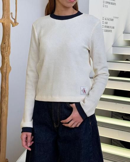 Х󥯥饤󥸡󥺡å󥰥꡼֥åեTġåܥ꡼2025