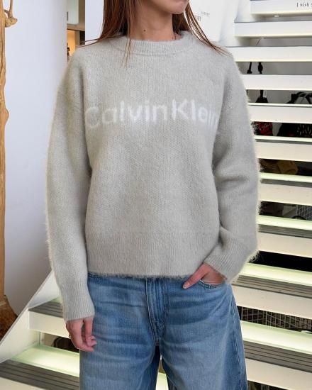 Х󥯥饤󥸡󥺡åѥ  å١2025