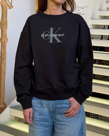 Х󥯥饤󥸡󥺡å󥰥꡼ Υ եƥ꡼ åȥץ륪Сå֥å2025