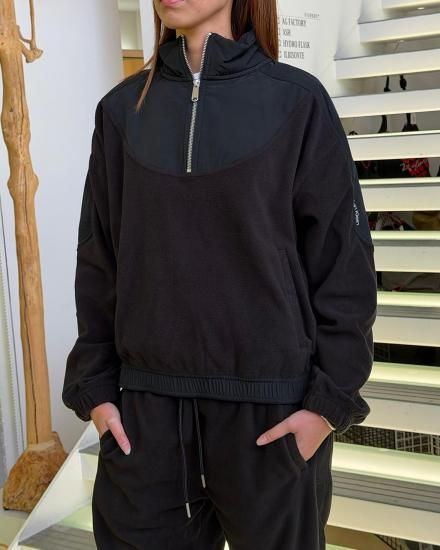 Х󥯥饤󥸡󥺡åߥåե꡼ åץå ץ륪Сå֥å2025