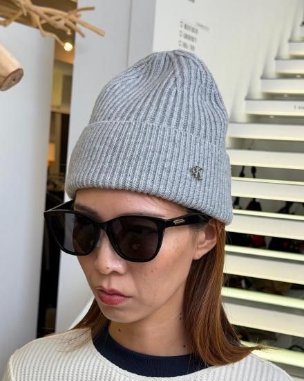 Х󥯥饤󥸡󥺡CK᥿ѡ  ˥åȥåסå졼2025