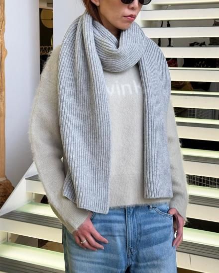 Х󥯥饤󥸡󥺡CK᥿ ֥˥åȥաå졼2025