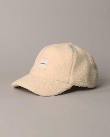 Х󥯥饤󥸡󥺡å֡ ѥååסåܥ꡼2025