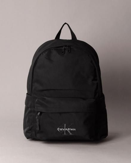 Х󥯥饤󥸡󥺡åܡɥ 饦 Хåѥåå֥å2025