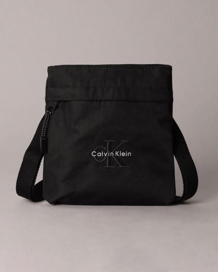 Х󥯥饤󥸡󥺡åܡɥ եå Хåå֥å2025