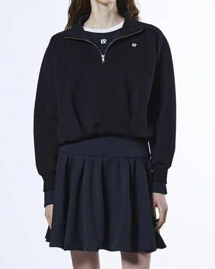 å󥷥åܡ ϡեå ץ륪Сå֥å2026ղ