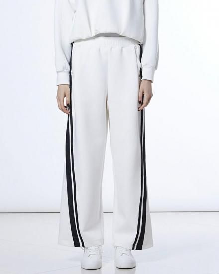 å󥷥åܡ ȥåѥġåա2026ղ