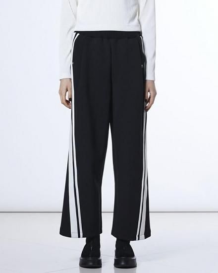 å󥷥åܡ ȥåѥġå֥å2026ղ