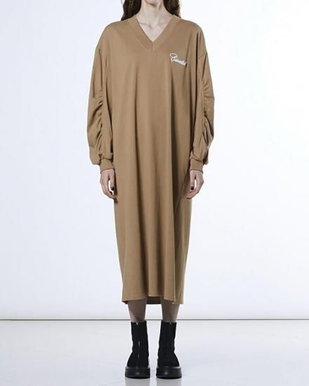 å󥷥ååȥŷ 㥶ԡå١2026ղ