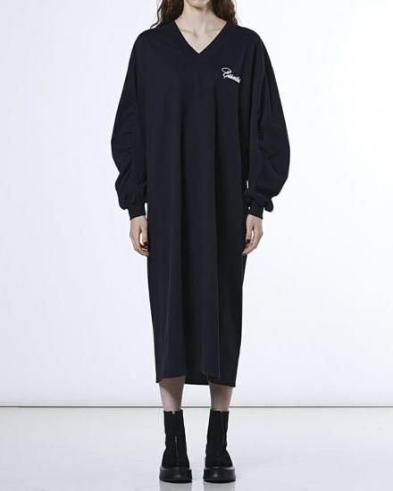 å󥷥ååȥŷ 㥶ԡå֥å2026ղ