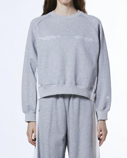 å󥷥΢ӥե ɥå ץ륪Сå졼2026ղ