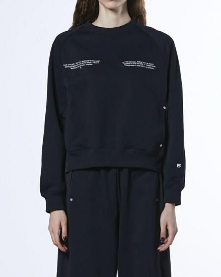 å󥷥΢ӥե ɥå ץ륪Сå֥å2026ղ