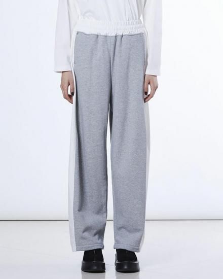 å󥷥΢ӥե ɥå󥰥ѥġå졼2026ղ