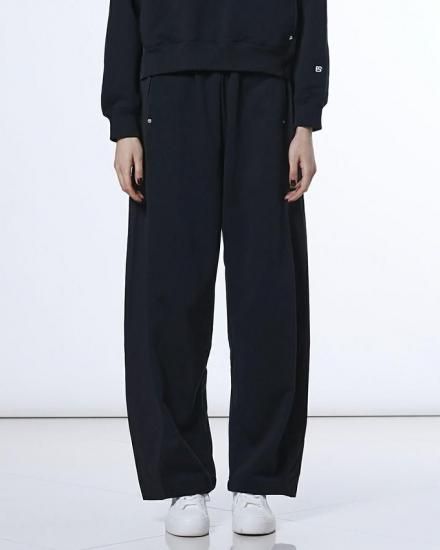 å󥷥΢ӥե ɥå󥰥ѥġå֥å2026ղ