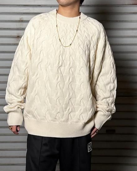 Х󥯥饤󥸡󥺡å֥ ֥ 롼ͥååۥ磻ȡ2025