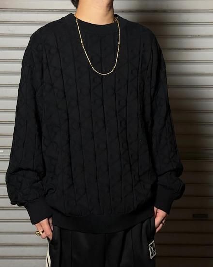 Х󥯥饤󥸡󥺡å󥰥꡼ ץ åȥ 롼ͥåå֥å2025