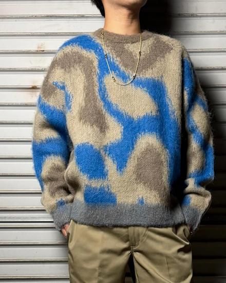 Х󥯥饤󥸡󥺡å֥å ѥ 롼ͥååǥץ2025