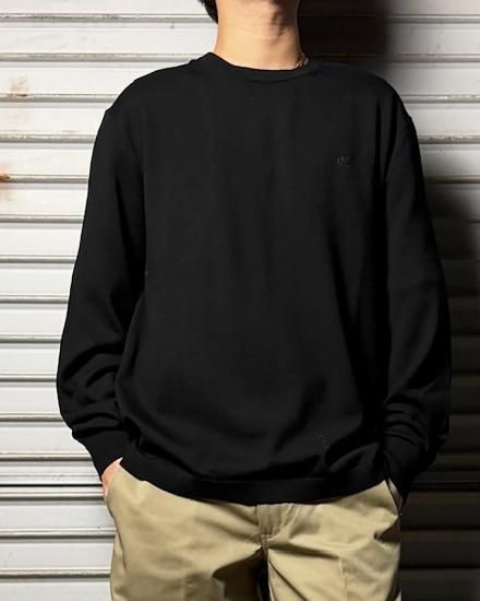 Х󥯥饤󥸡󥺡å󥰥꡼ 100%  롼 14GGå֥å2025