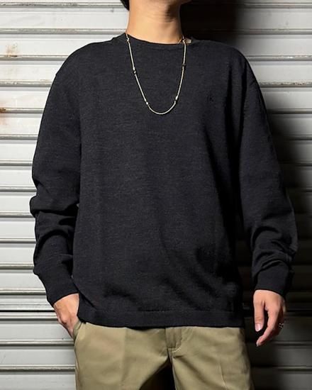 Х󥯥饤󥸡󥺡å󥰥꡼ 100%  롼 14GGå᥿إ2025