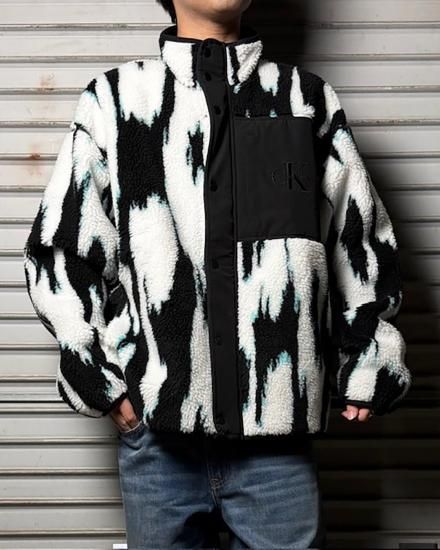 Х󥯥饤󥸡󥺡å㥫 ѥ㥱åȡå֥å2025