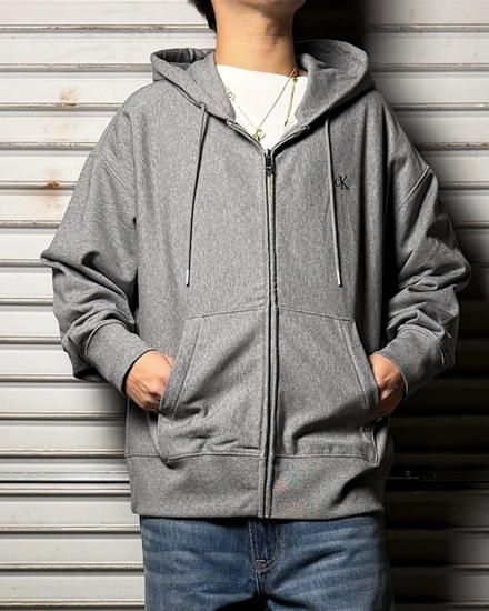 Х󥯥饤󥸡󥺡å󥰥꡼ ƥ꡼ Υ ѡå졼2025