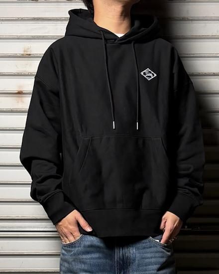 Х󥯥饤󥸡󥺡åץߥѡå֥å2025