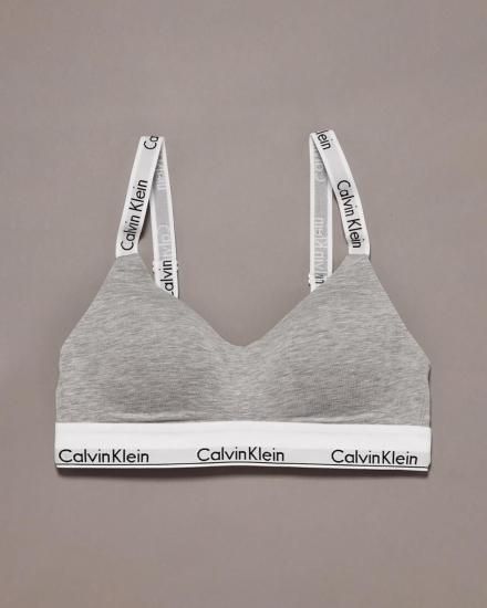 Х󥯥饤  󥺡å饤ȥ꡼饤 ֥åȡå졼2025