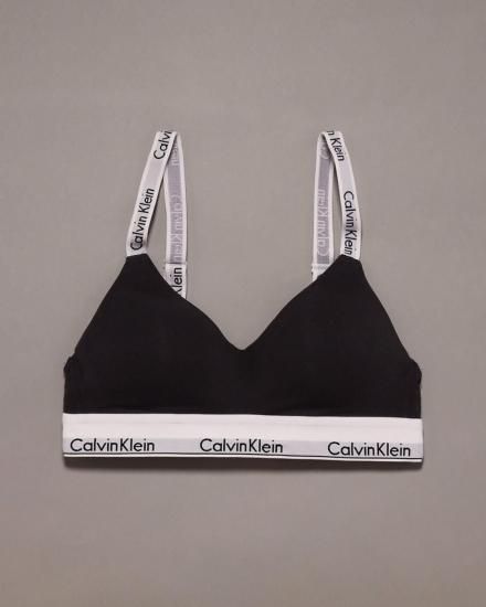 Х󥯥饤  󥺡å饤ȥ꡼饤 ֥åȡå֥å2025