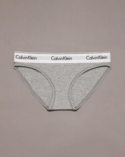 Х󥯥饤  󥺡åӥ˥硼ġå졼2025