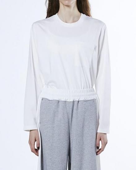 ���å��󥷥���ŷ�� ��å����� �Хå��ץ��ȥ���T�å��ա�2026�ղ�