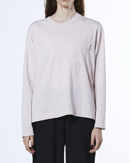 ���å��󥷥���ŷ�� ��å����� �Хå��ץ��ȥ���T�åԥ󥯡�2026�ղ�