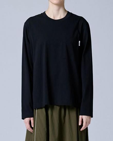 ���å��󥷥���ŷ�� ��å����� �Хå��ץ��ȥ���T�å֥�å���2026�ղ�