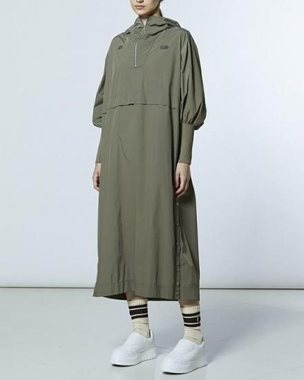 ���å��󥷥��å����ץ饤���� �쥤�䡼�ɥ��ԡ����å�������2026�ղ�