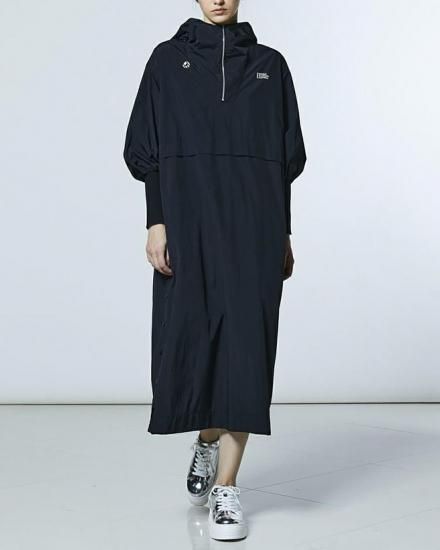 ���å��󥷥��å����ץ饤���� �쥤�䡼�ɥ��ԡ����å֥�å���2026�ղ�