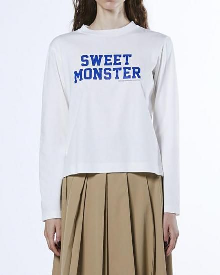 ���֥륹��������ɥ��������󥰡å��ꥸ�ʥ���� �ե饤������T�å��ա�2026�ղ�