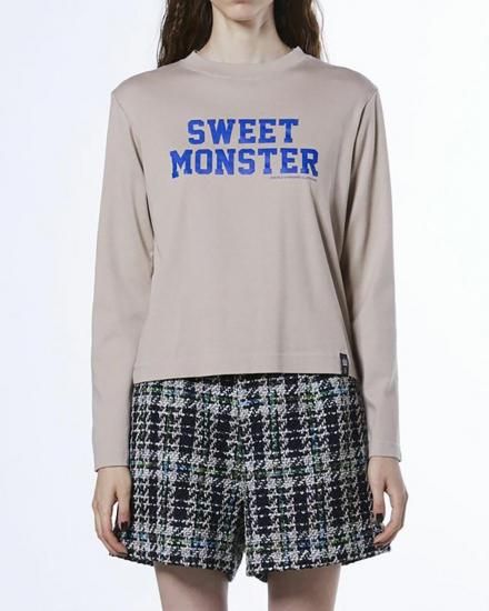 ���֥륹��������ɥ��������󥰡å��ꥸ�ʥ���� �ե饤������T�å١������2026�ղ�